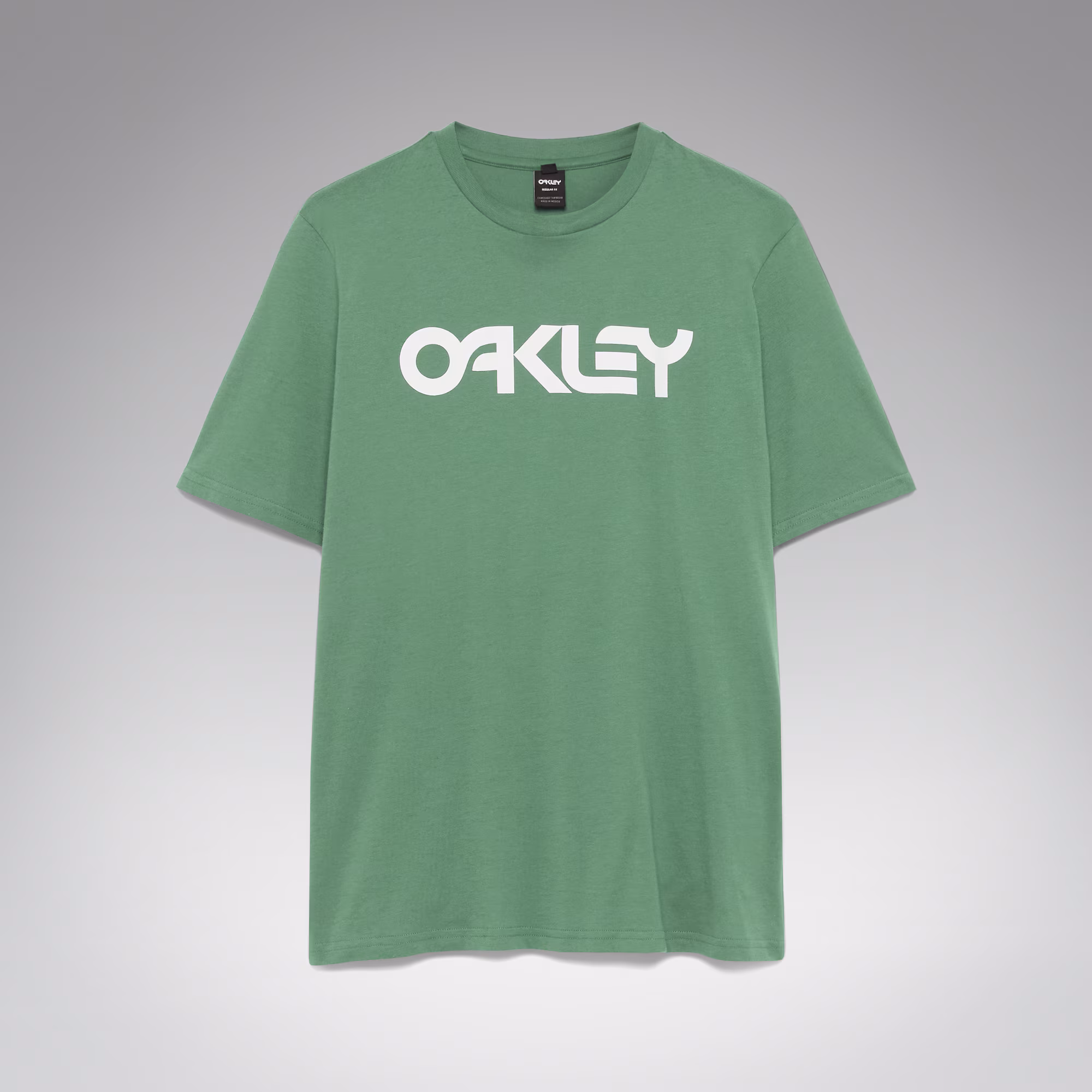 T-shirt Mark ll 2.0 - OAKLEY