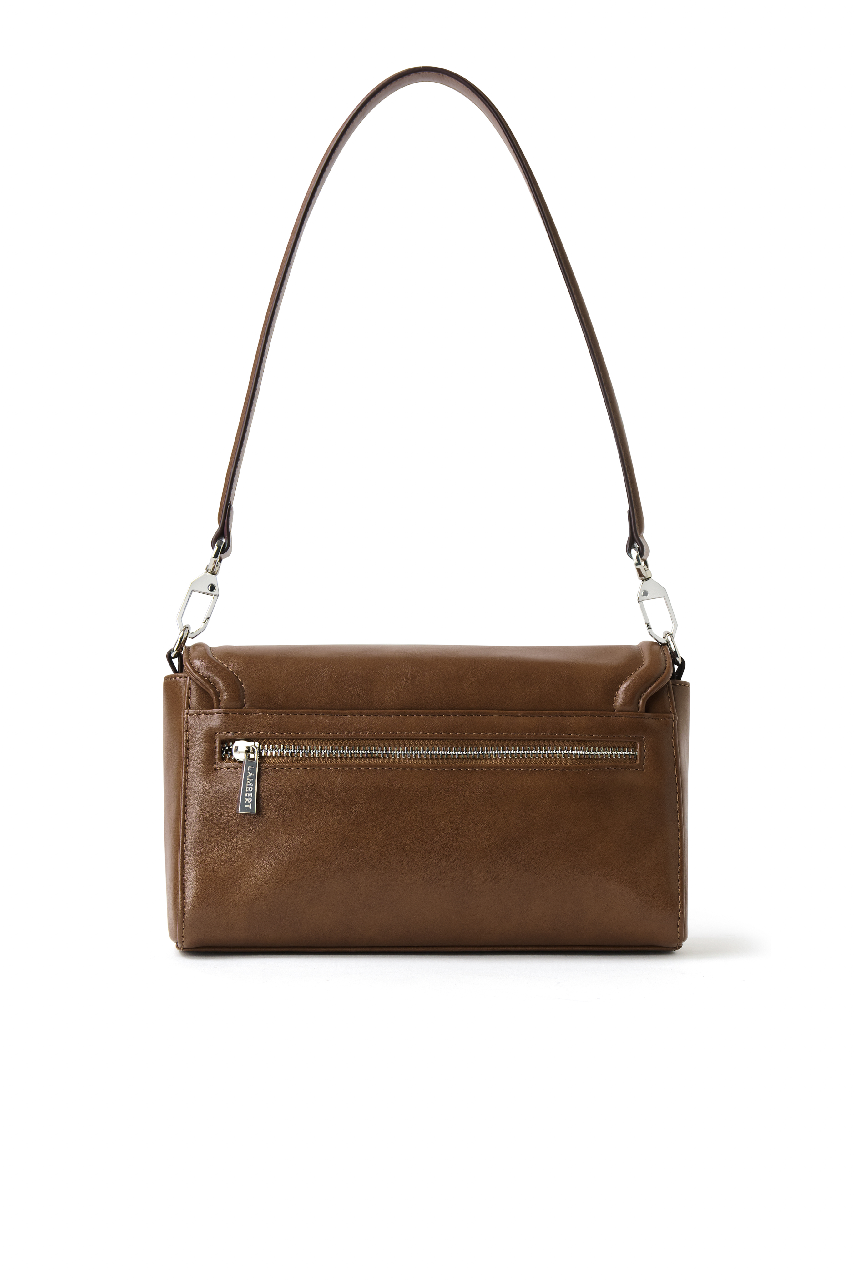 Sac à main Alyssa - LAMBERT 