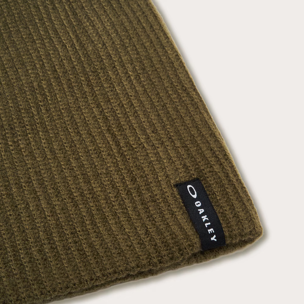 Tuque Backbone - OAKLEY
