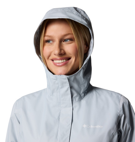 Manteau Arcadia II - COLUMBIA 