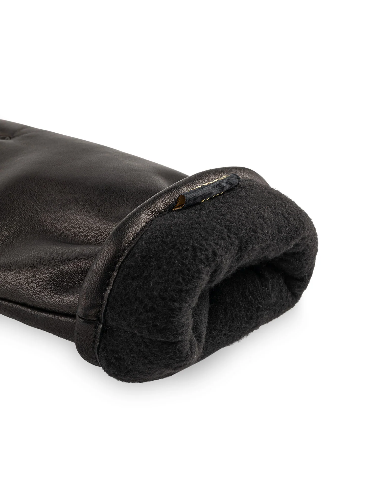 Gants isolés Demi – AUCLAIR