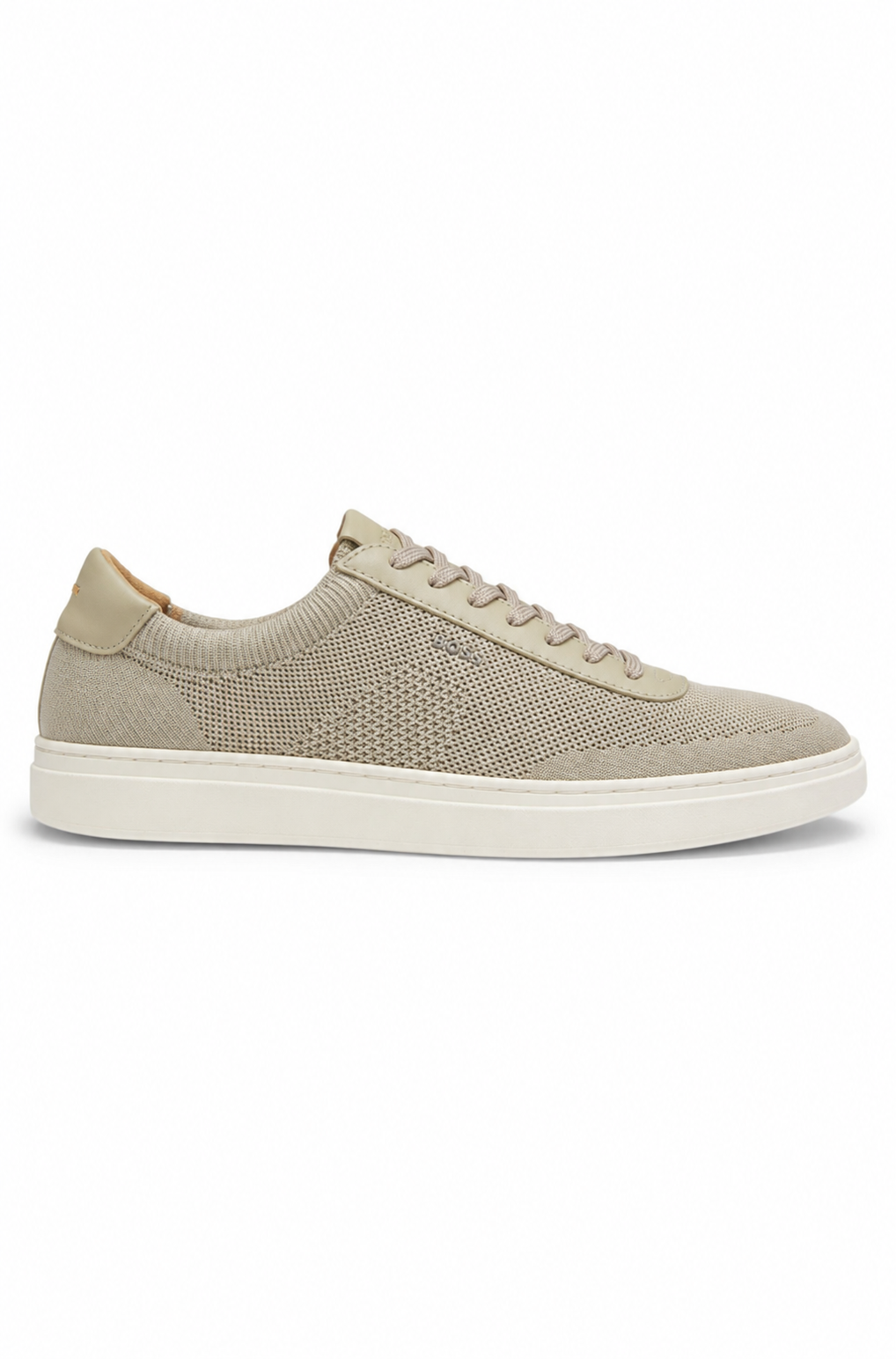 Espadrilles Kieran Tenn Knal – HUGO BOSS - 50563181-285 - Hugo Boss