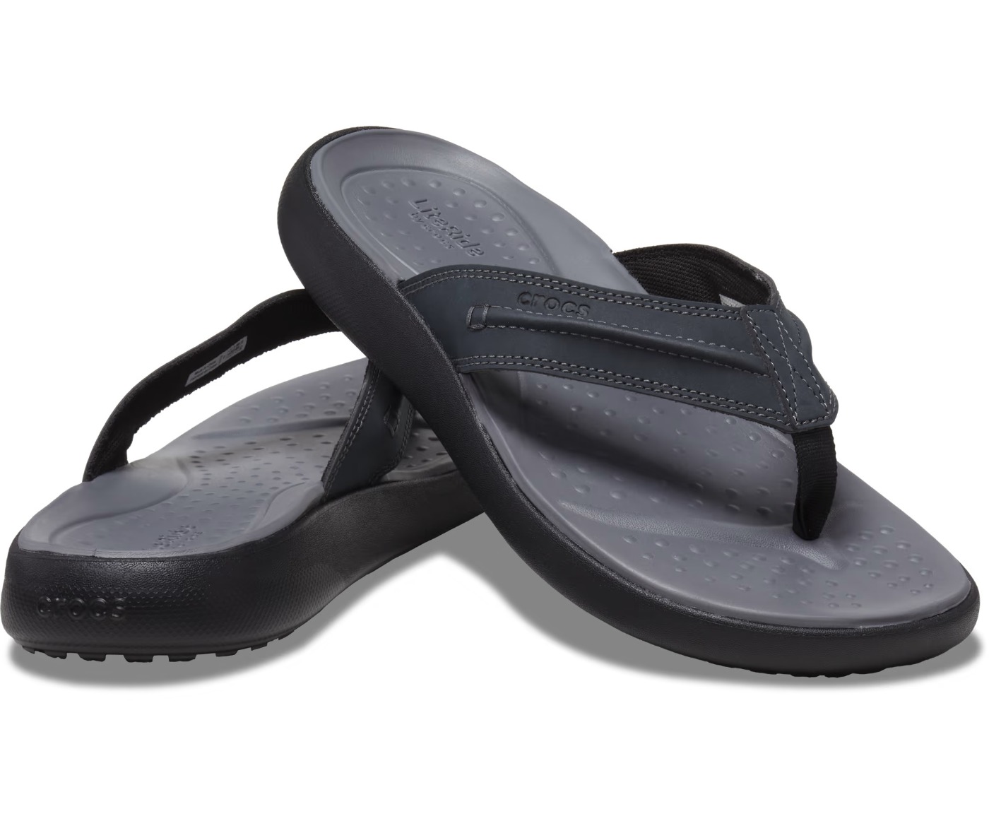 Sandales Yukon Flip - CROCS