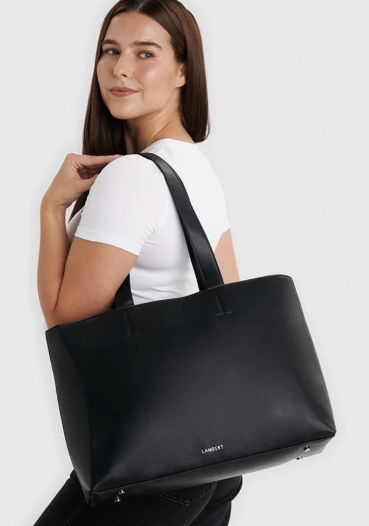 Sac à main Danyka- LAMBERT - DANYKA - LAMBERT