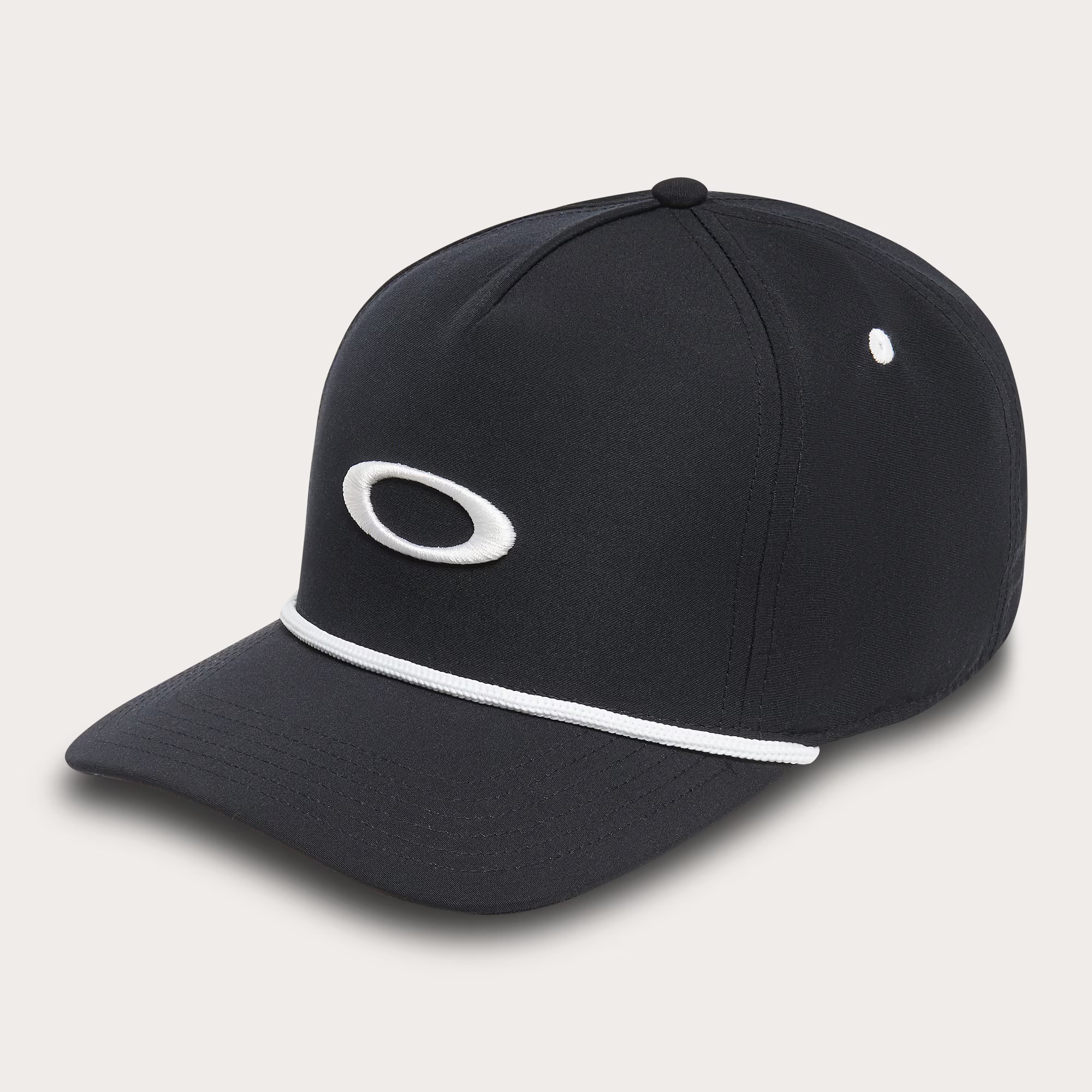 Casquette Rope - OAKLEY - FOS901818 - Oakley