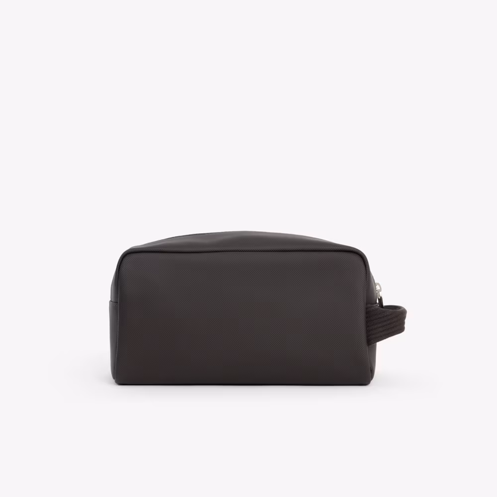 Trousse de toilette - LACOSTE 