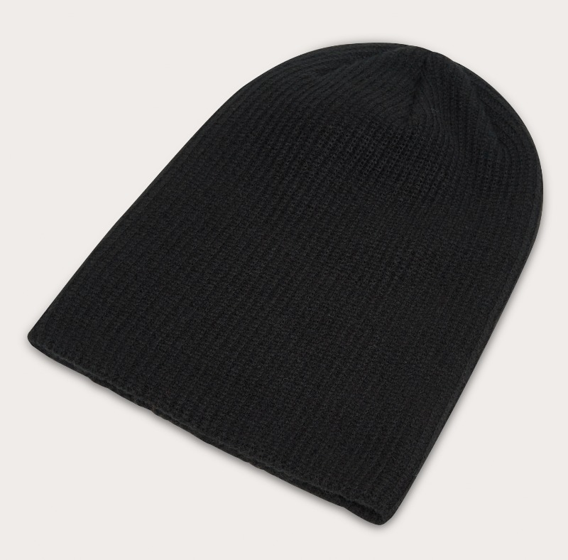 Tuque Backbone - OAKLEY