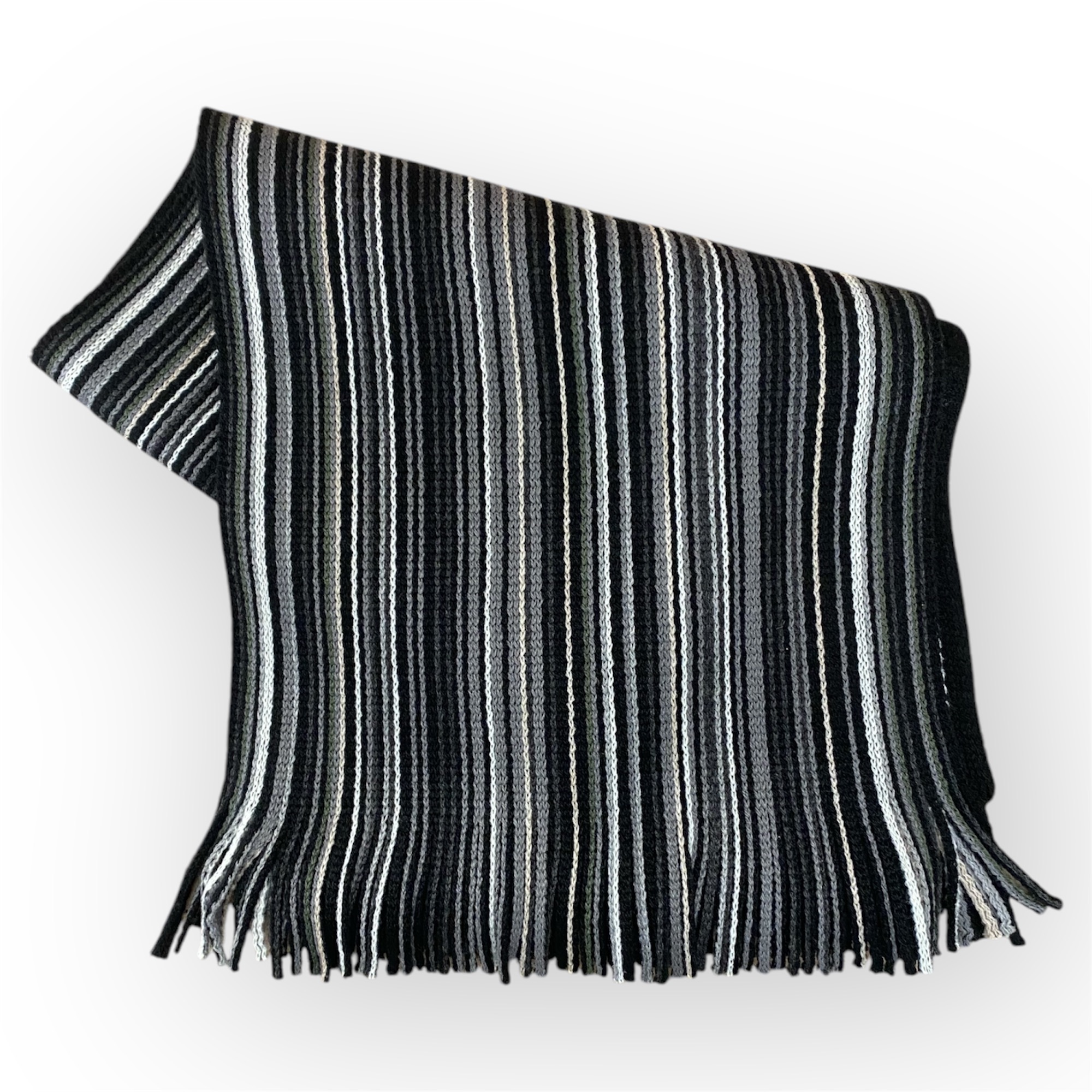Foulard pour homme - MALDO