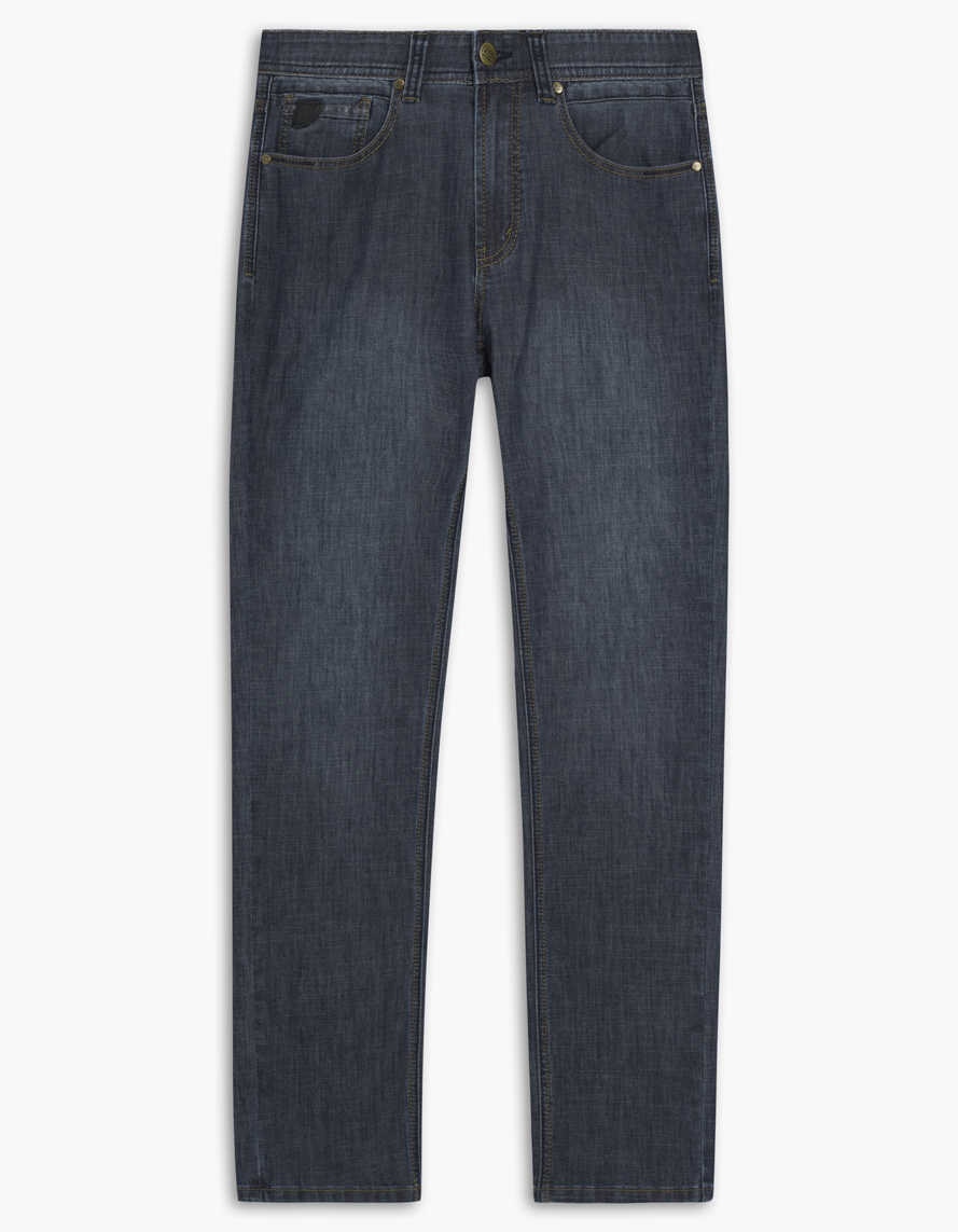 Jeans Brad slim - LOIS - 1136-7031-82 - LOIS