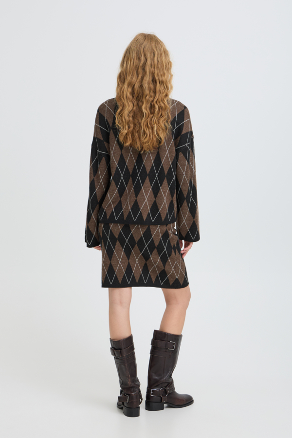 Pull Okaja – B.YOUNG