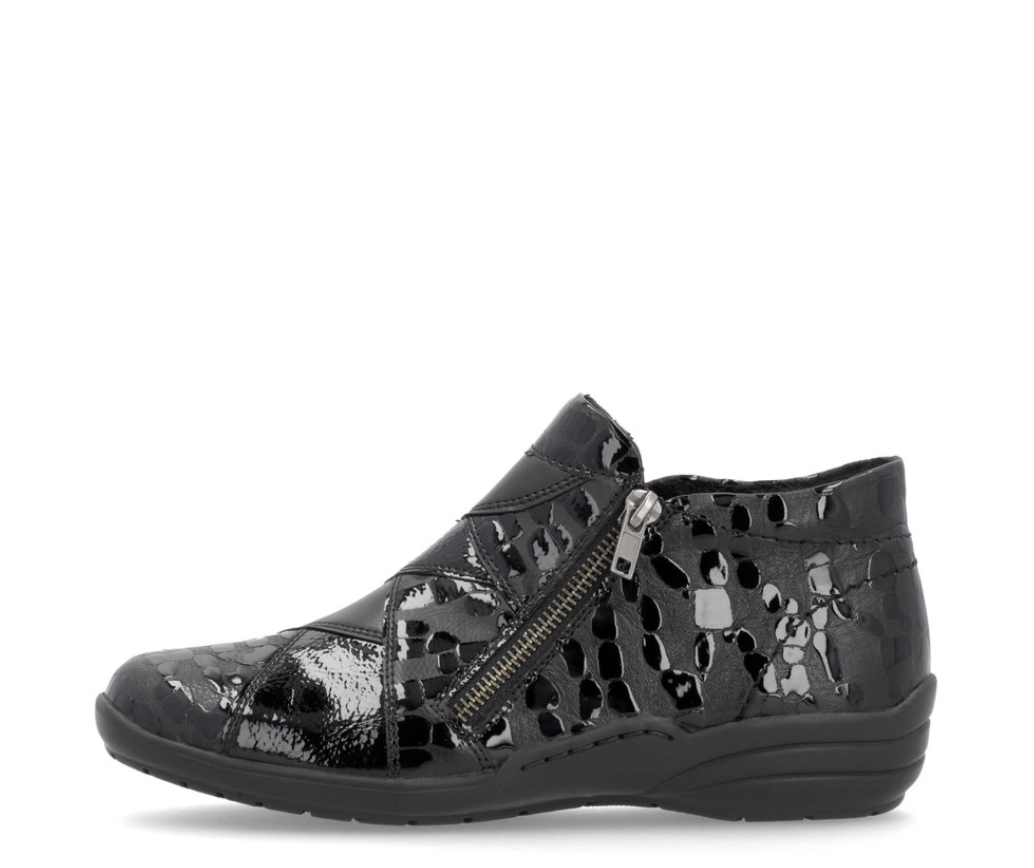 Chaussure Lanea - REMONTE