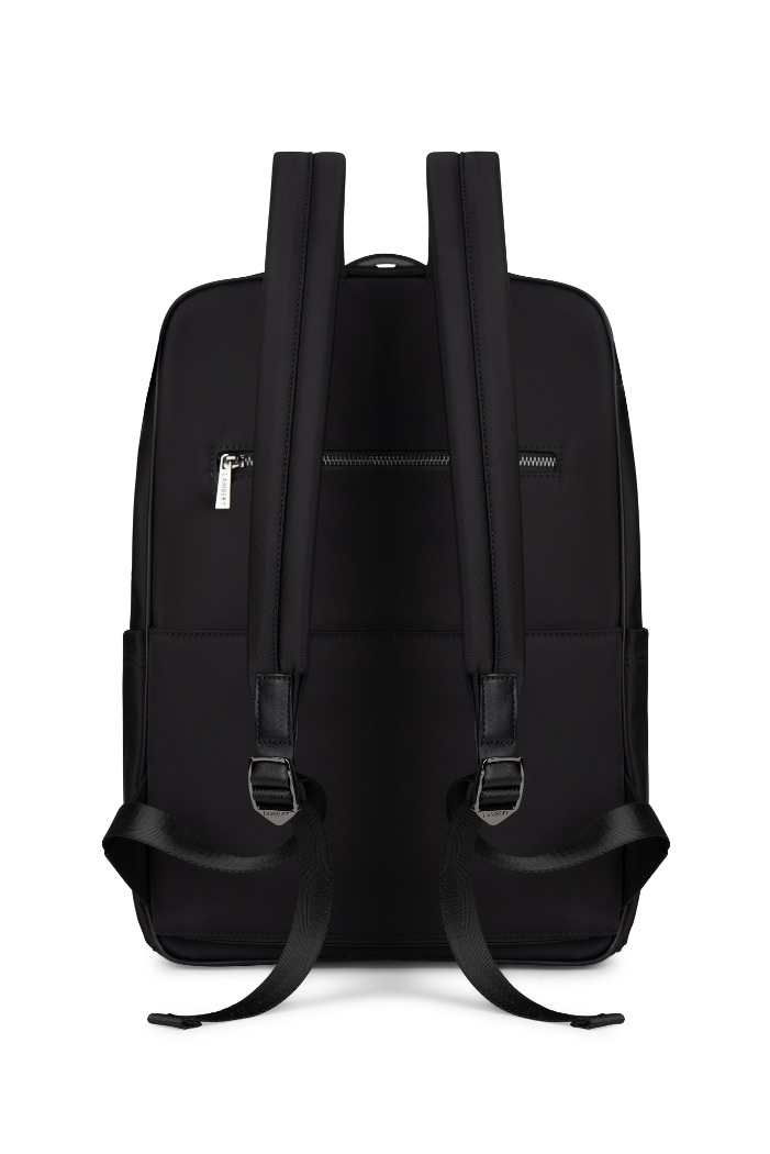  Sac à dos en nylon HUDSON - LAMBERT 