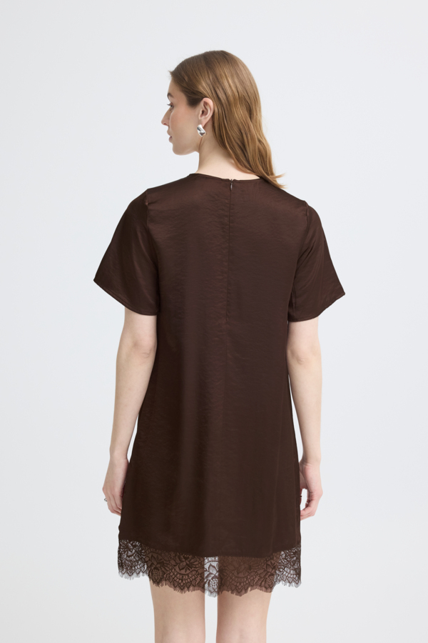 Robe Mally – ICHI