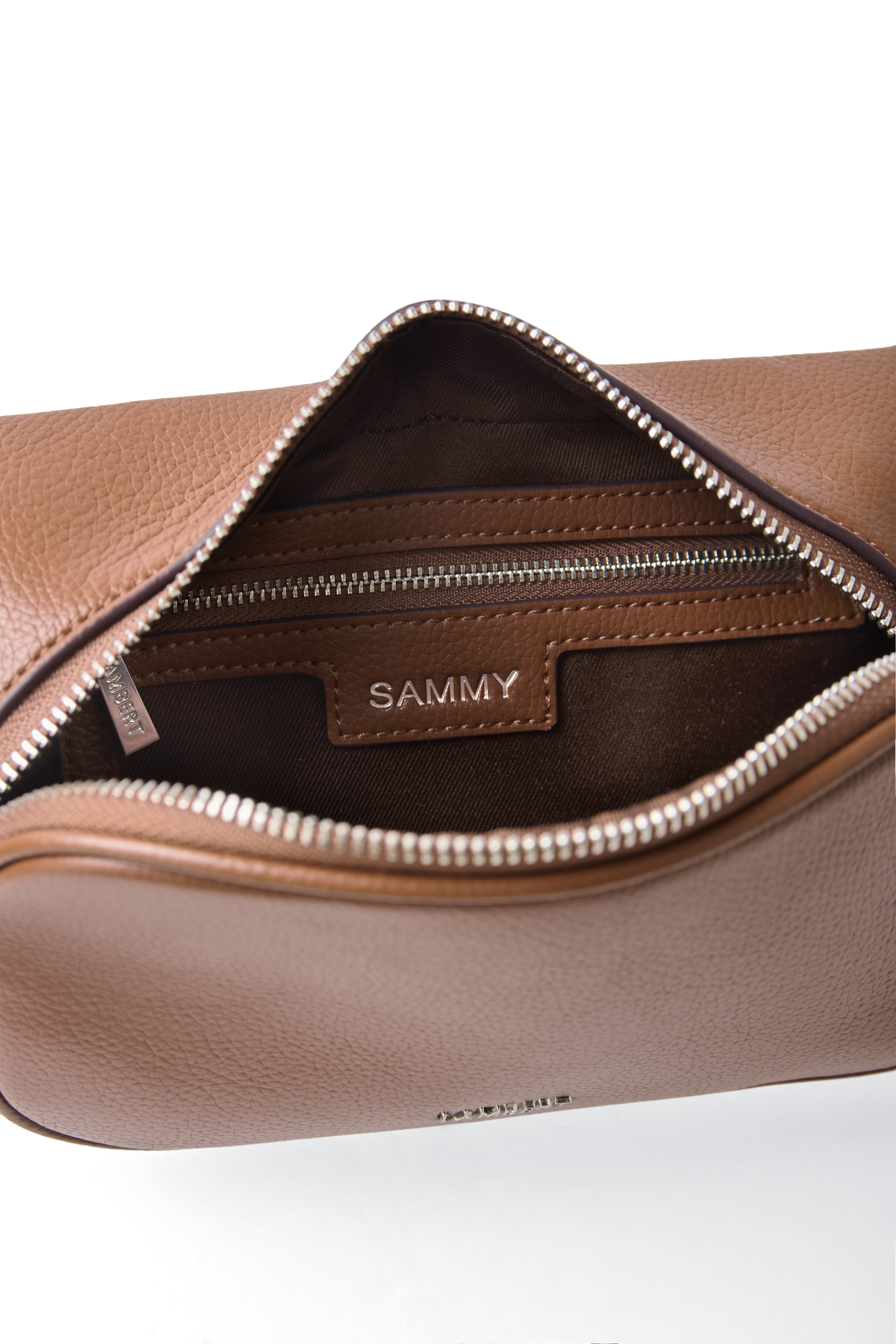 Sac banane Sammy – LAMBERT