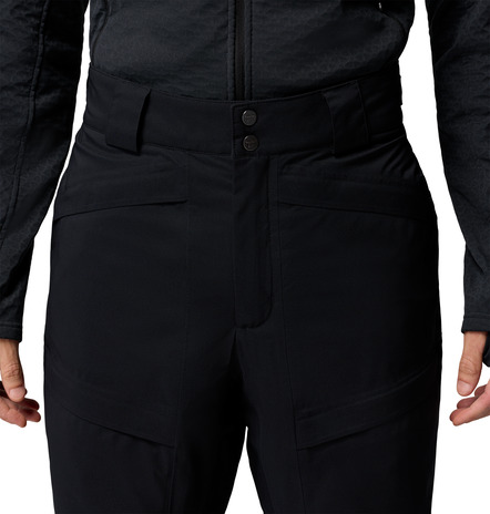 Pantalon isolé Platinum Peak – COLUMBIA