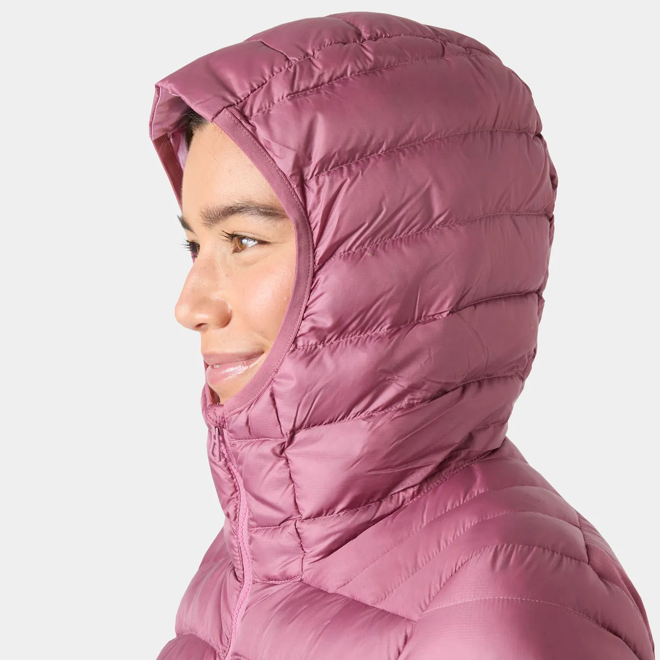 Manteau Verglas 2.0 – HELLY HANSEN 