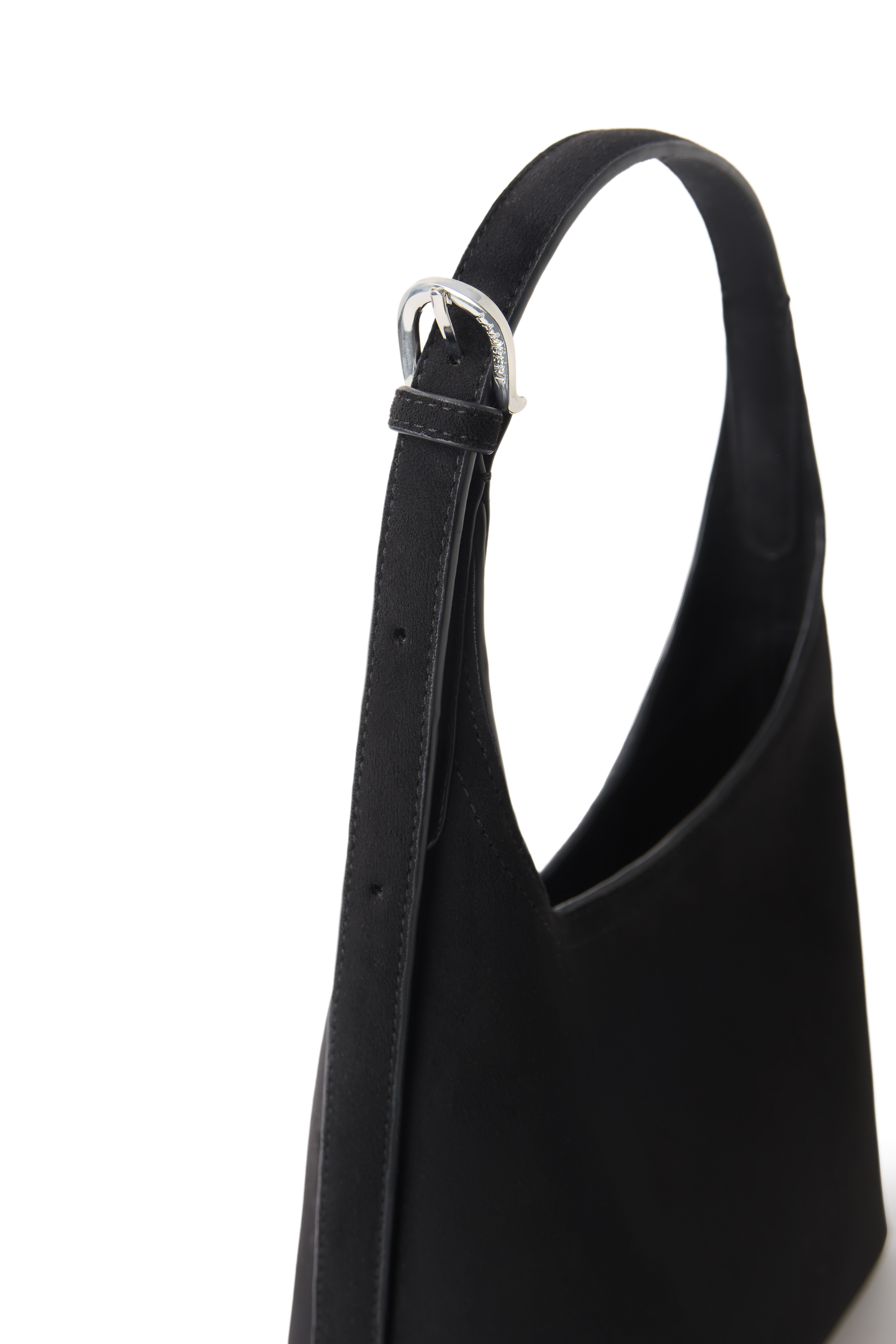 Sac à épaule Elena – LAMBERT