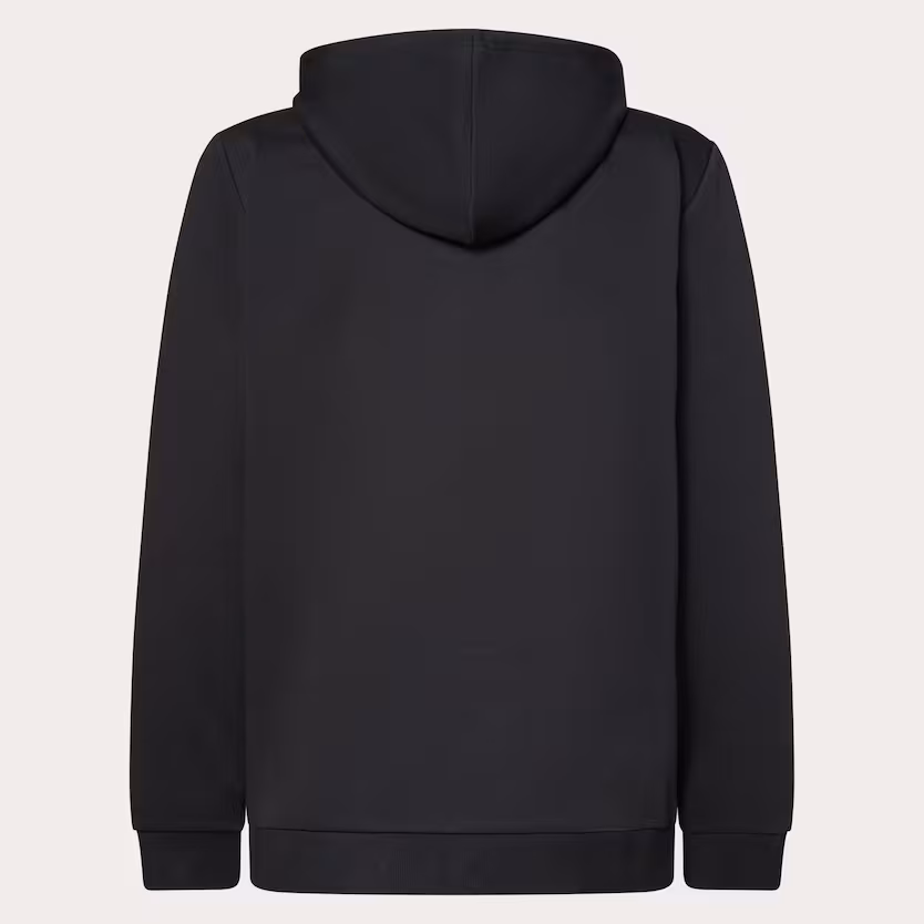 Hoodie Logo 2.0 – OAKLEY