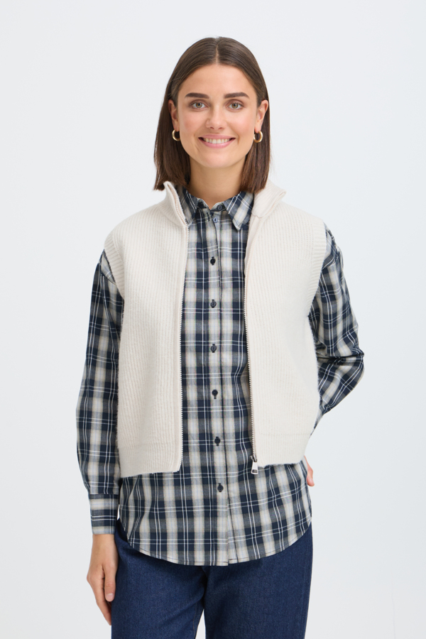 Veste Vinea – FRANSA - 20618426 - FRANSA