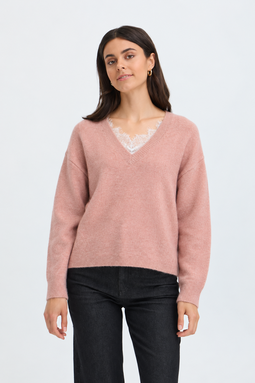 Tricot Ellen – FRANSA - 20618287 - FRANSA