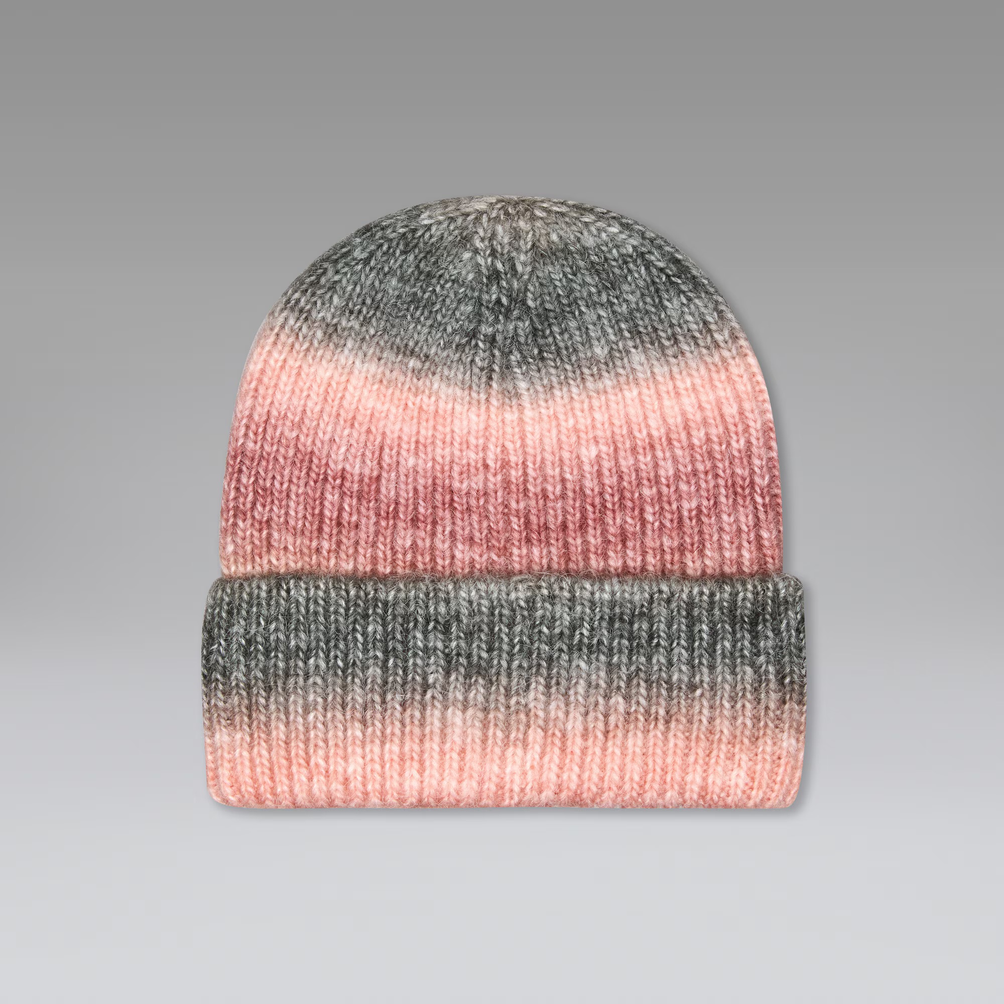 Tuque Ellipse Gradient - OAKLEY