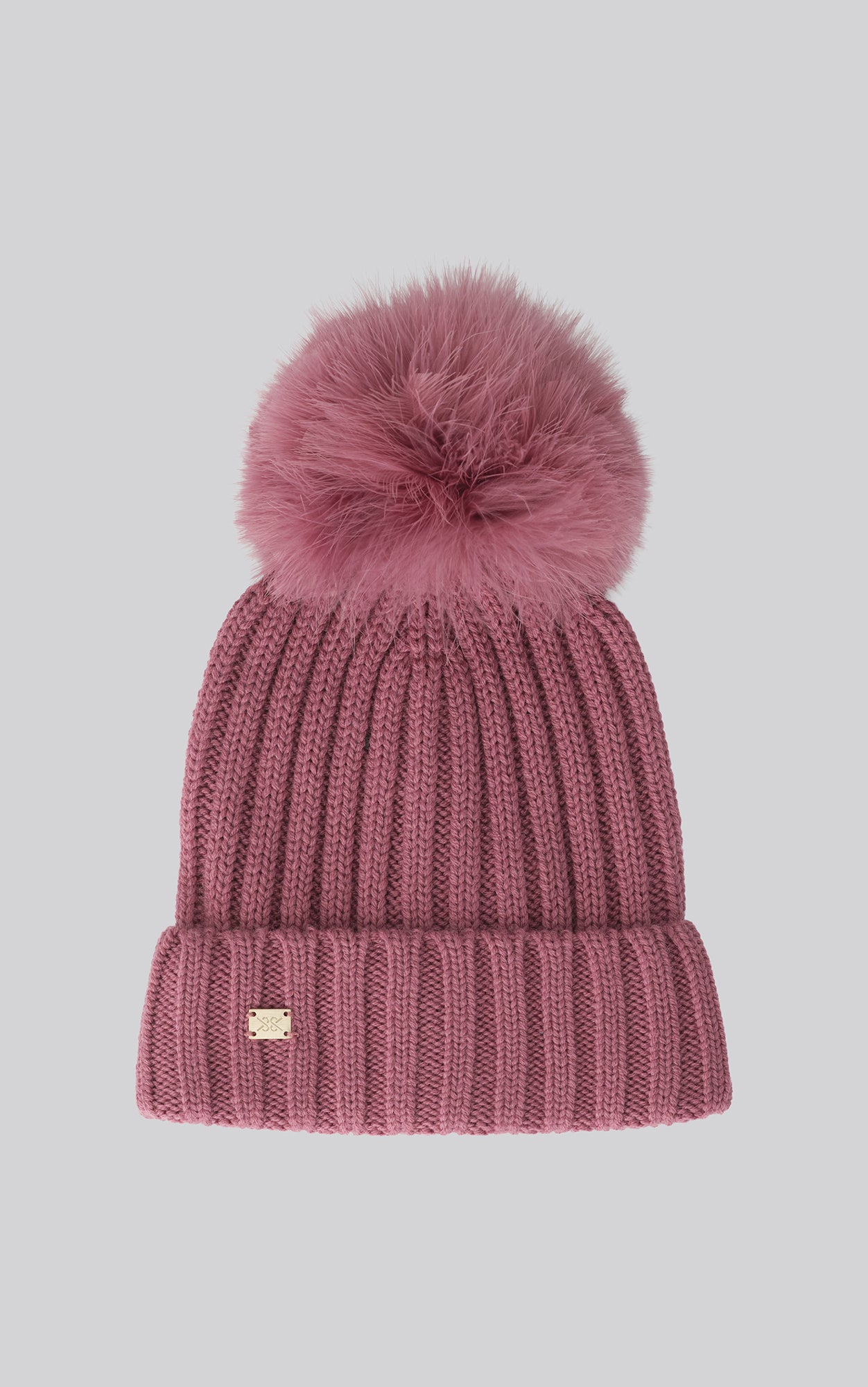 Tuque AMALIE-RN - SOIA&KIO - AMALIE-RN - SOIA & KYO