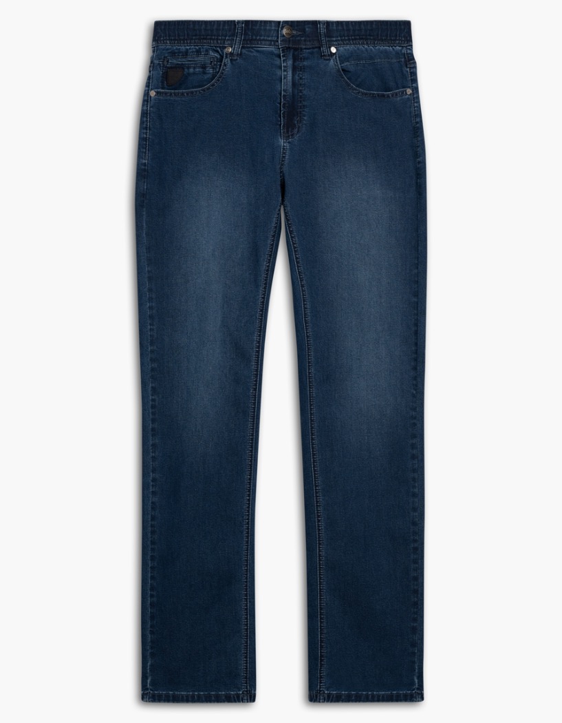 Jeans Peter- LOIS - 164276 - LOIS