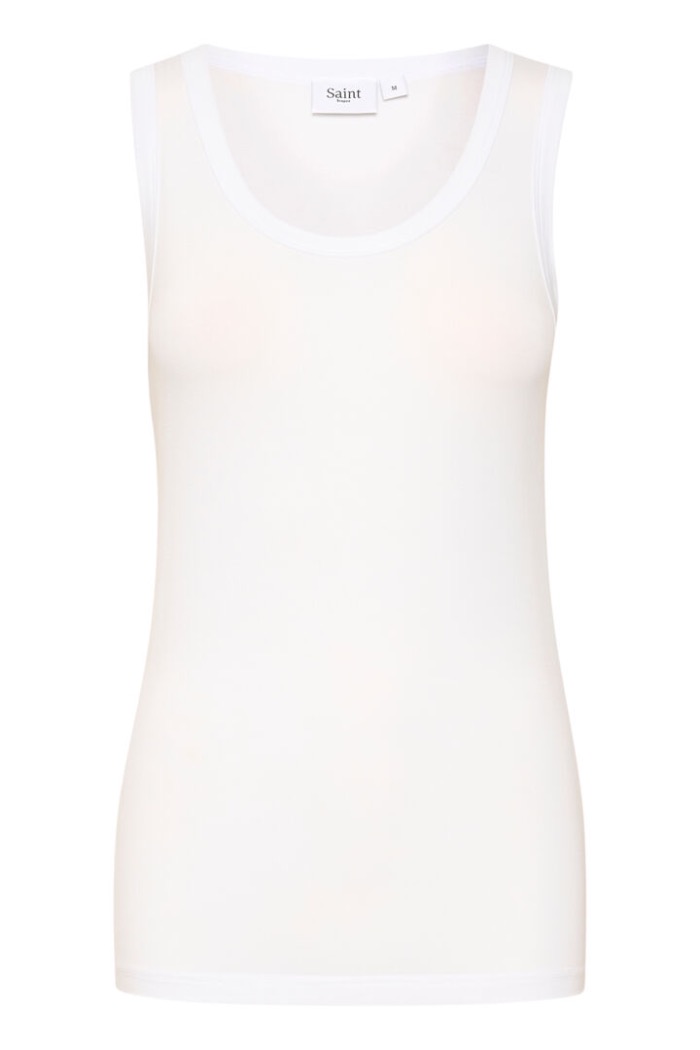 Camisole Adelia - SAINT TROPEZ