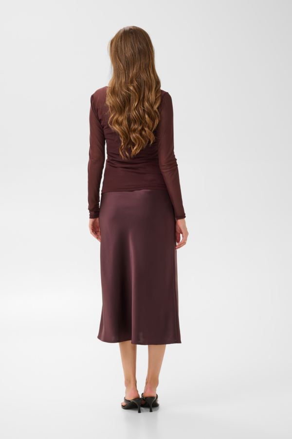 Haut Dora – CREAM