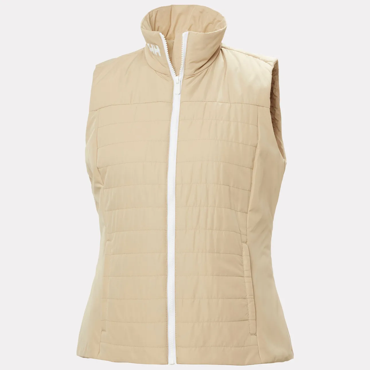 Veste sans manches Crew Insulator 2.0 - HELLY HANSEN 