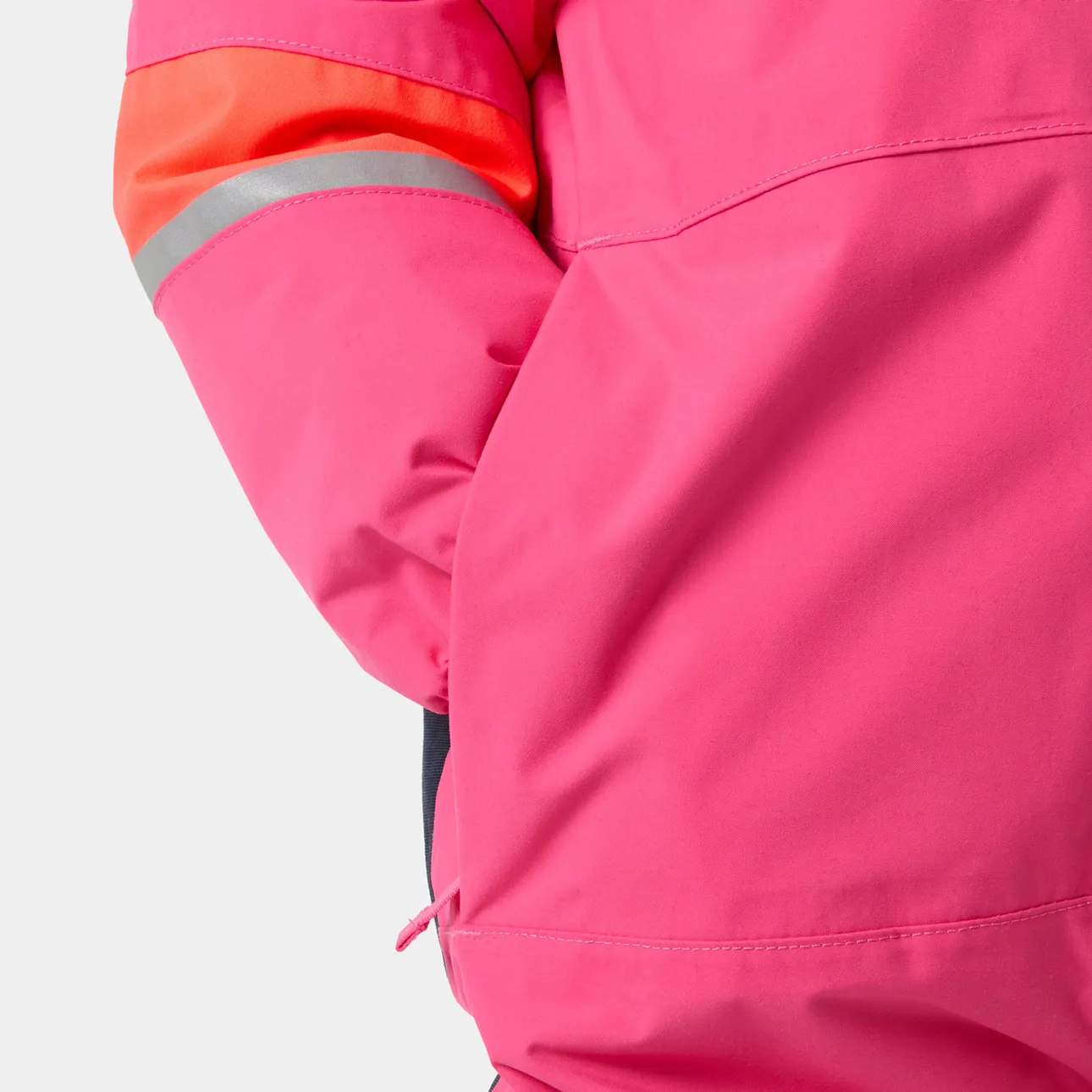 Habit de neige Rider 3.0 - HELLY HANSEN