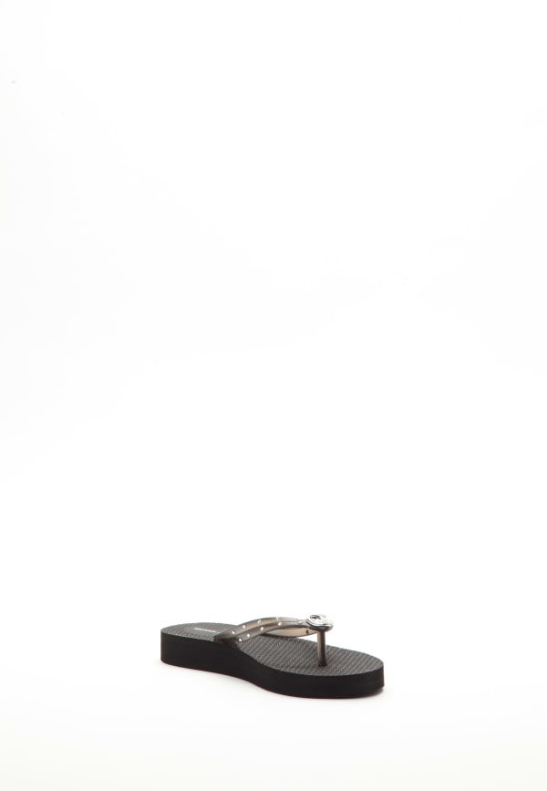 Sandales Posie – MICHAEL KORS - 40T6PSFA2Q - Michael Kors