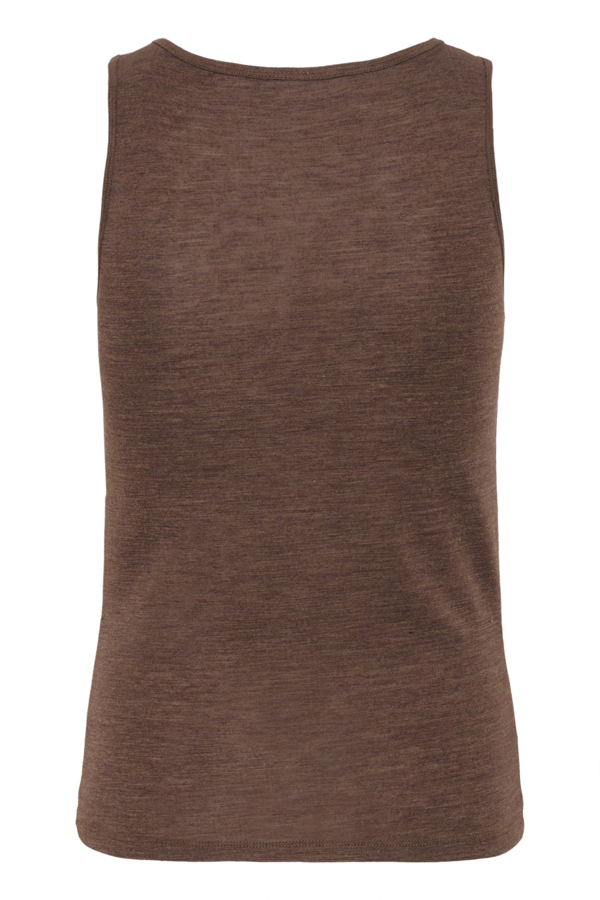 Camisole Garima – SAINT-TROPEZ