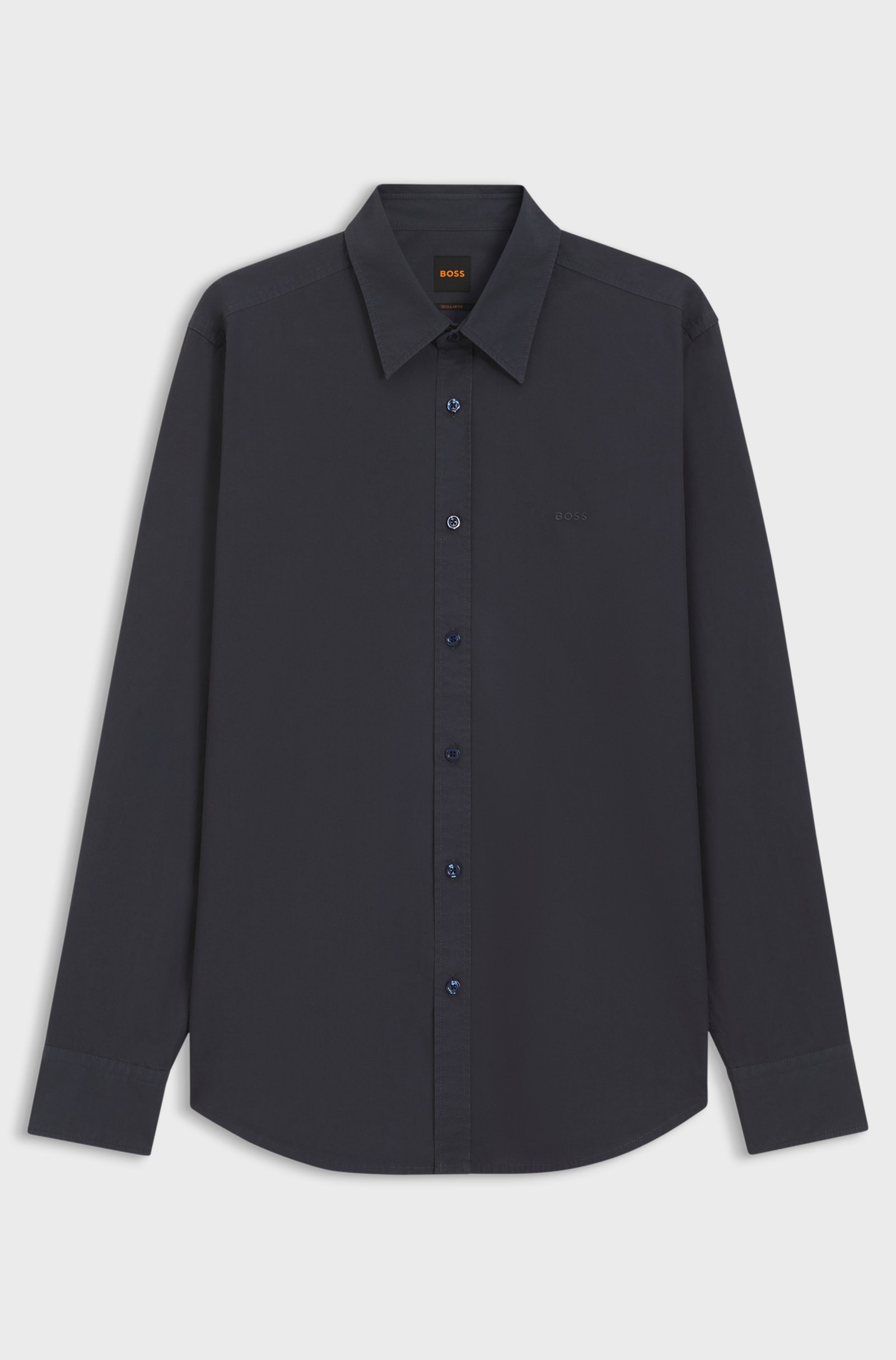 Chemise Relegant – HUGO BOSS