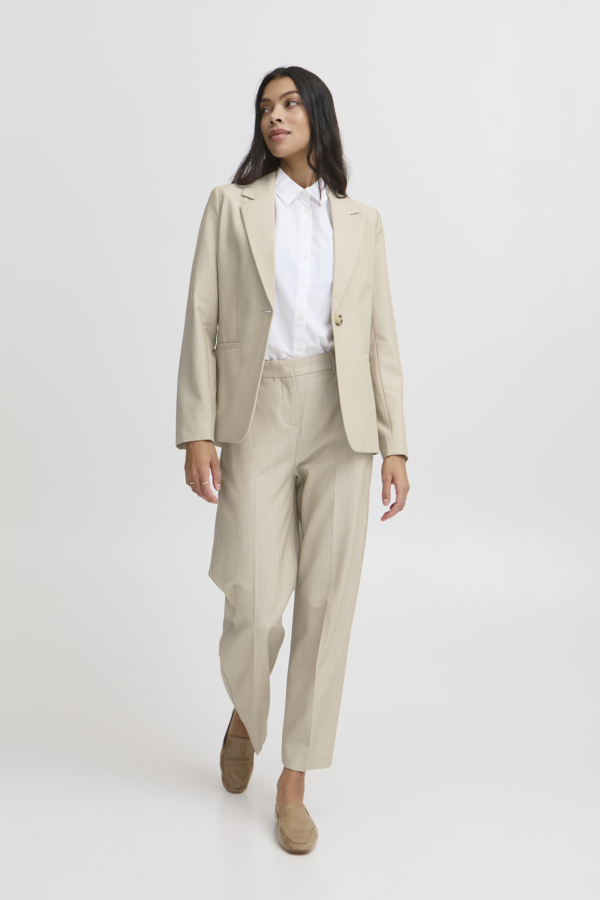 Veston Danta CL - BYOUNG 