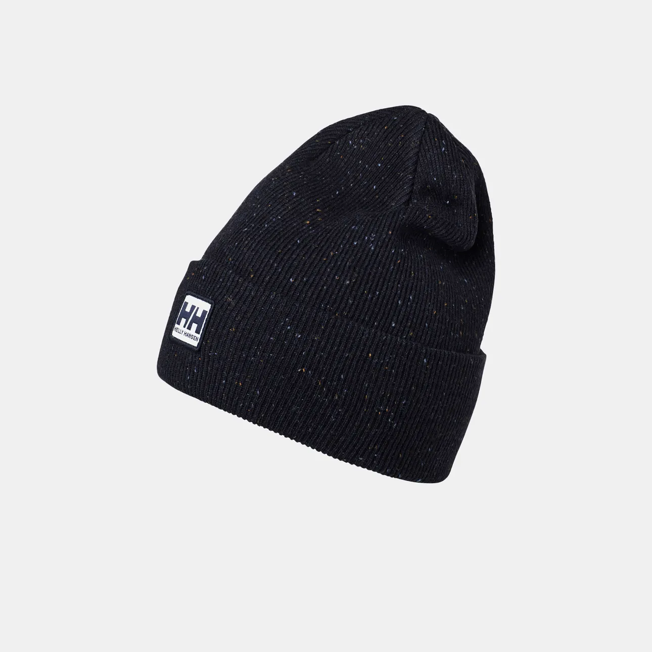 Tuque Urban Cuff – HELLY HANSEN - 67154-990 - Helly Hansen