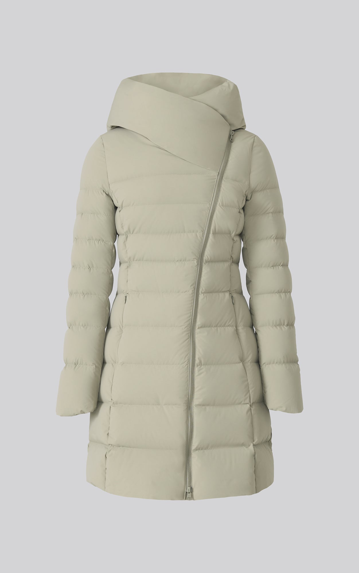 Manteau de duvet Judy - SOIA & KYO - JUDY-M - SOIA & KYO