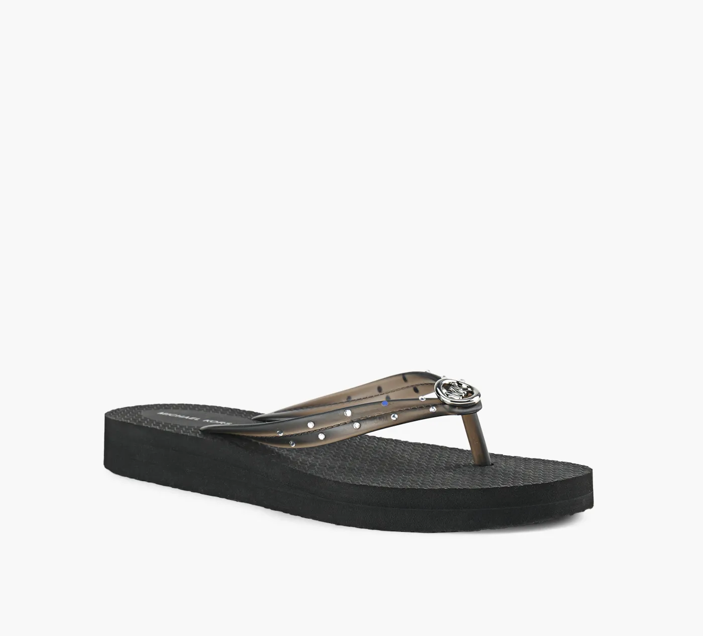 Sandales Posie – MICHAEL KORS