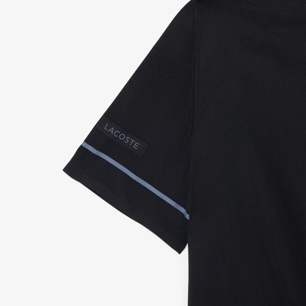 Polo Novak Djokovic – LACOSTE