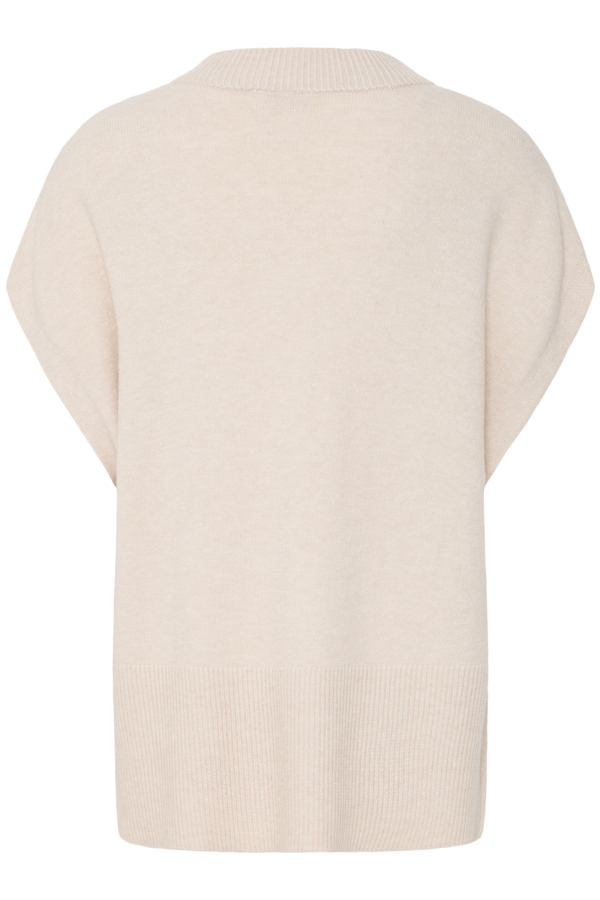 Poncho classique – FRANSA