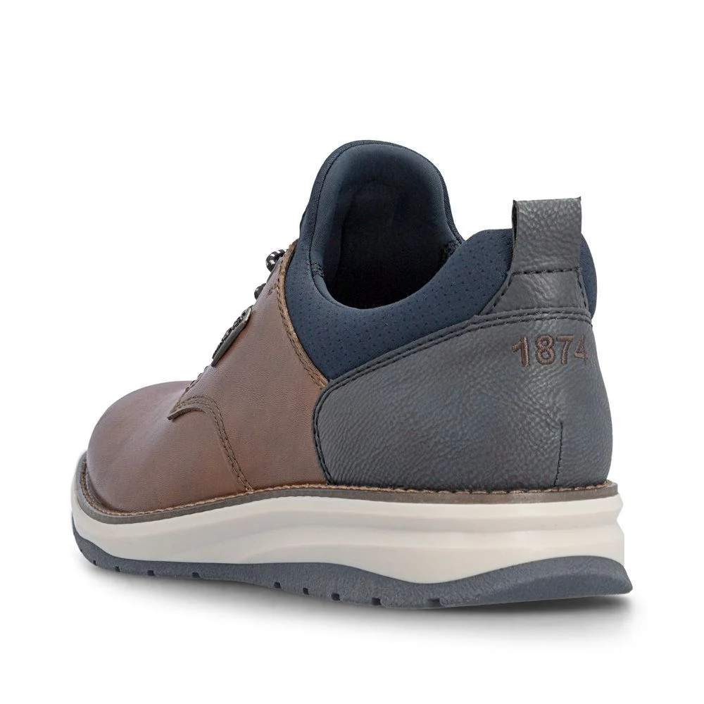 Souliers Dustin 26 – RIEKER