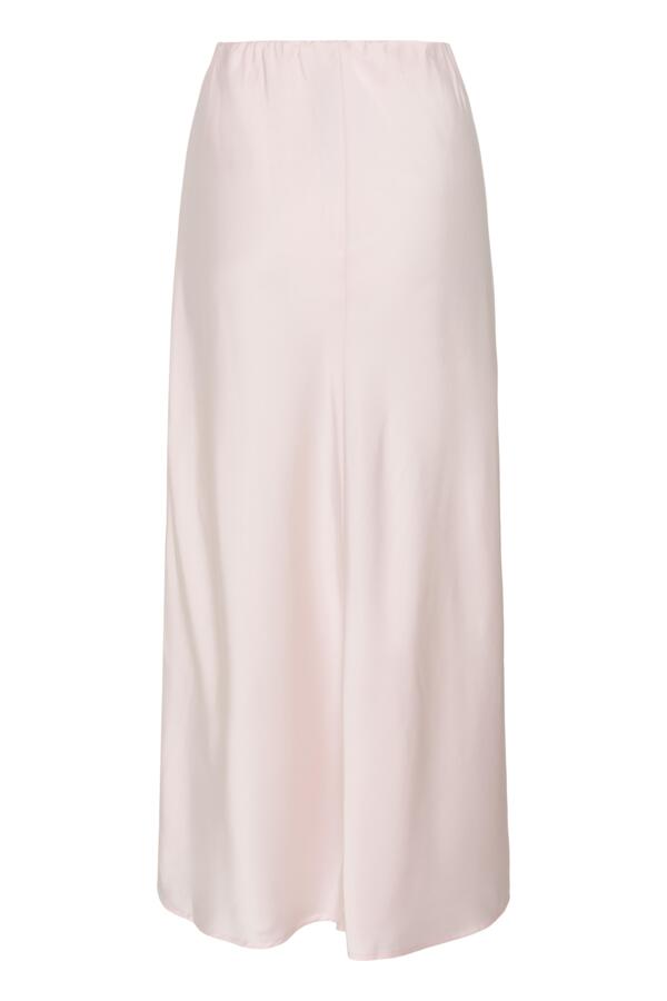 Jupe maxi Lodisa – SAINT-TROPEZ