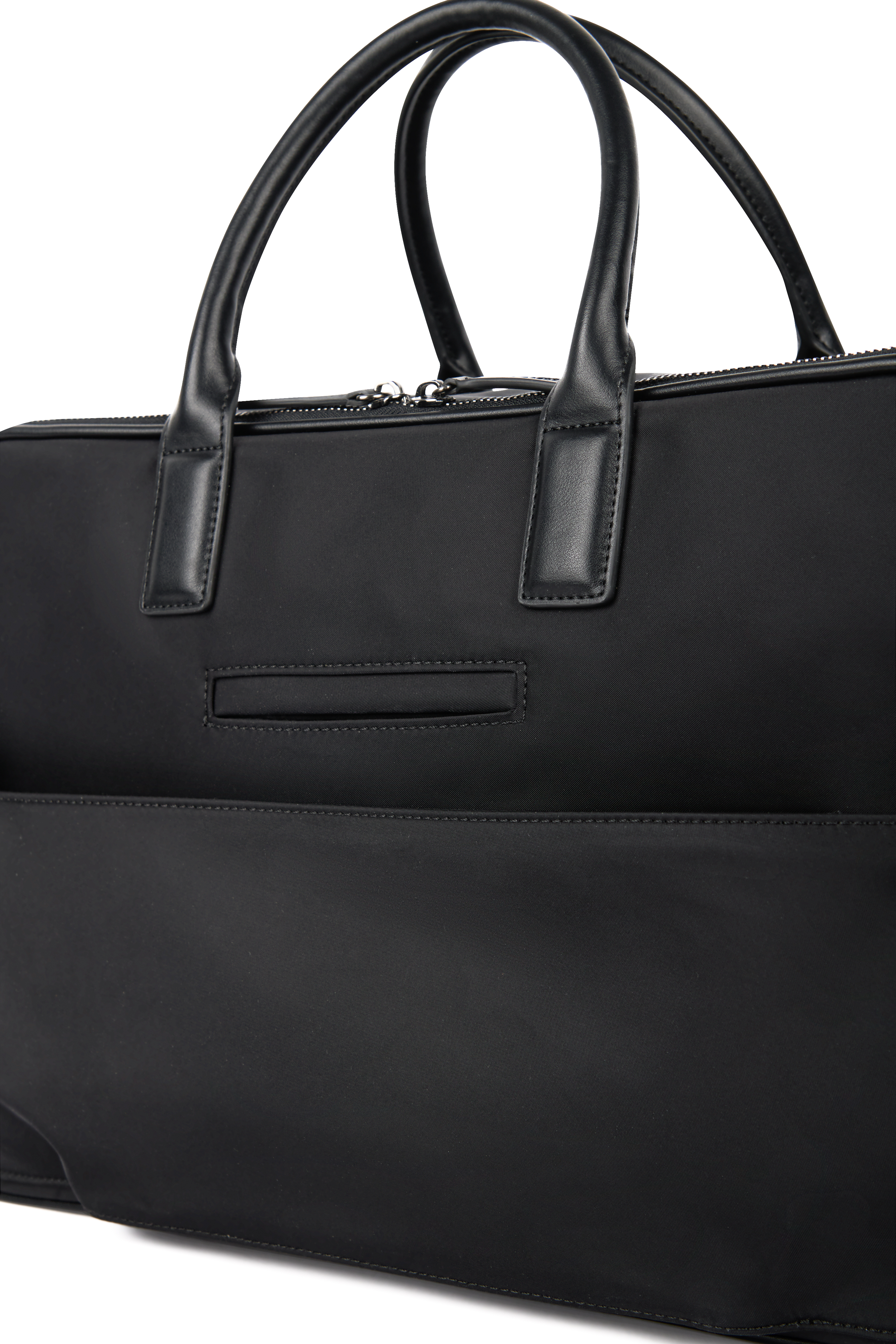 Sac de voyage en nylon AMALFI – LAMBERT 