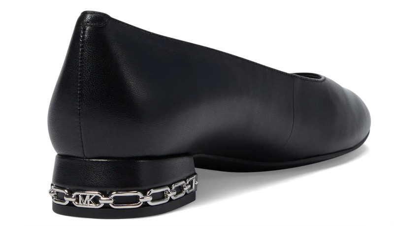 Chaussures June Flex - MICHAEL KORS 