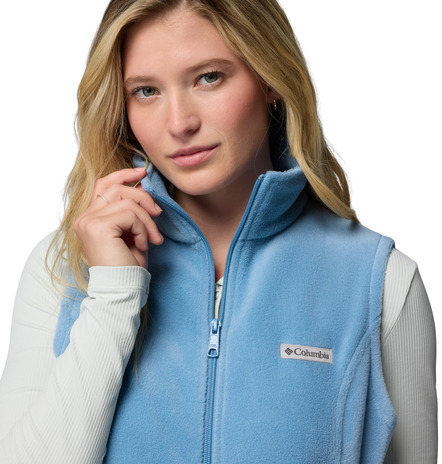 Veste Benton Springs - COLUMBIA 