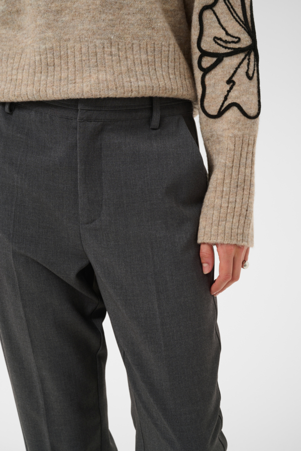 Pantalon Rielle – KAFFE