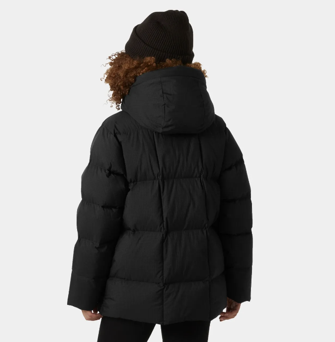 doudoune inspire down- HELLY HANSEN