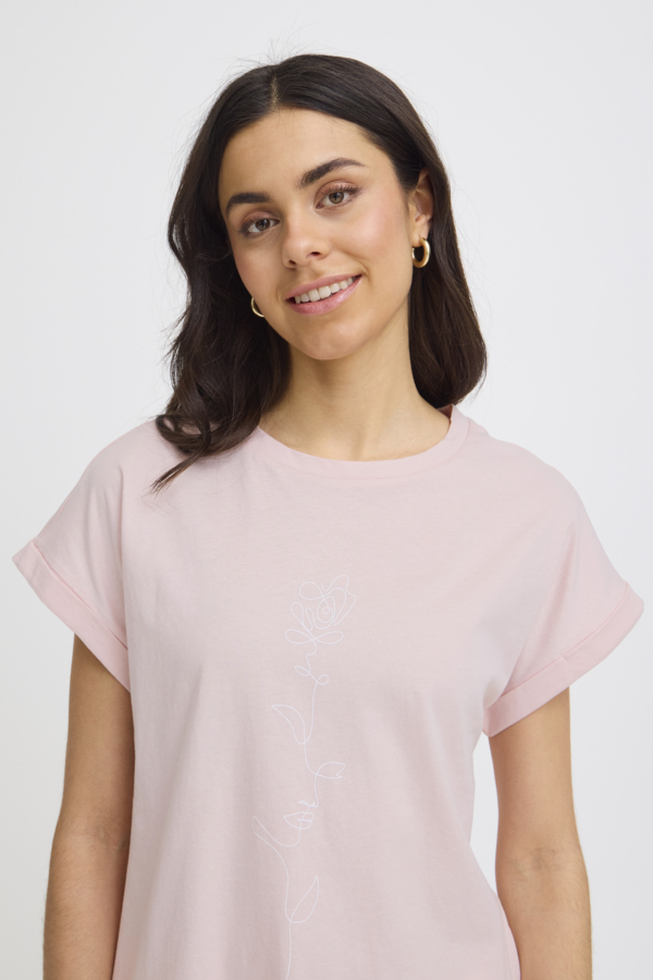 T-shirt Gali – FRANSA