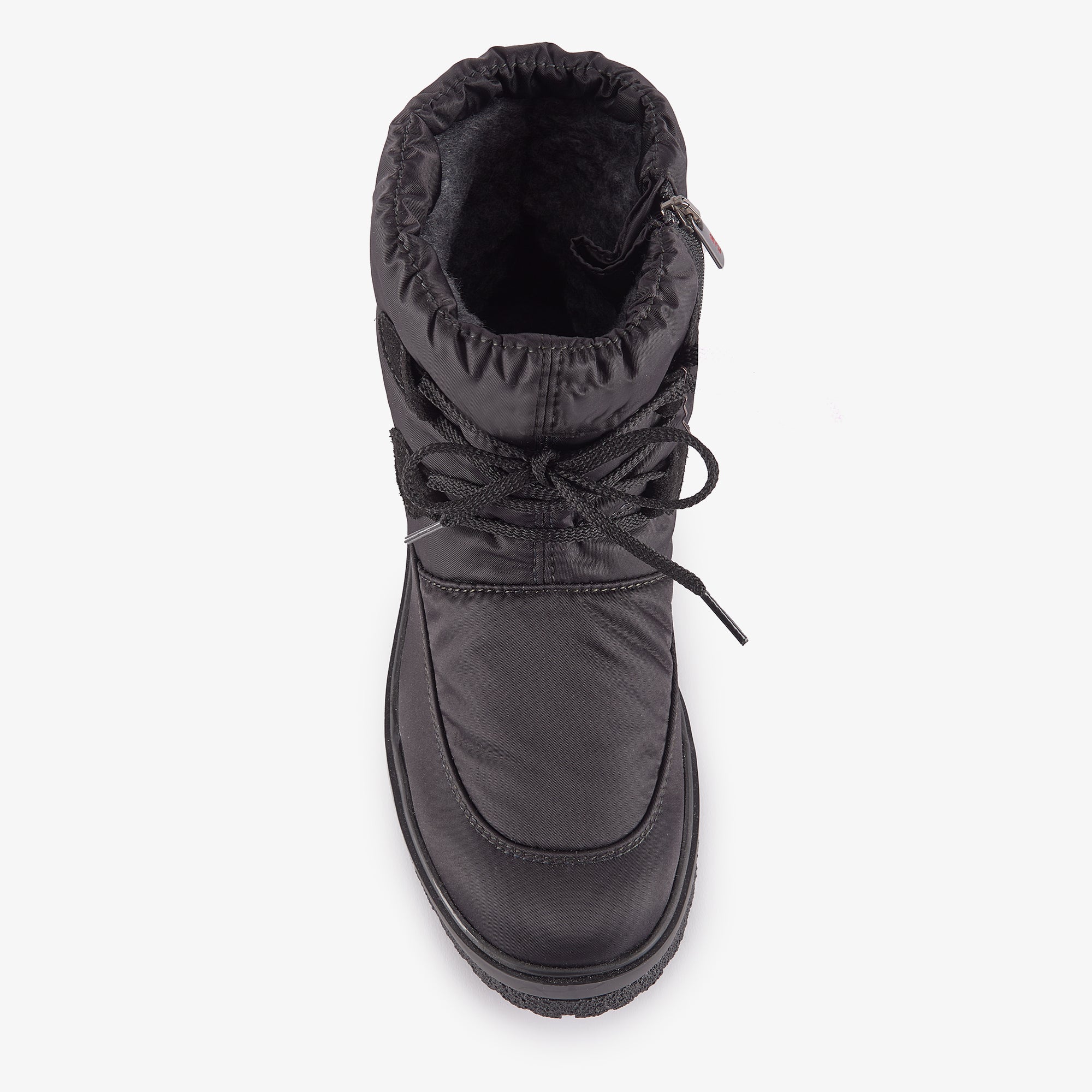 Bottes légères Glacia – OLANG