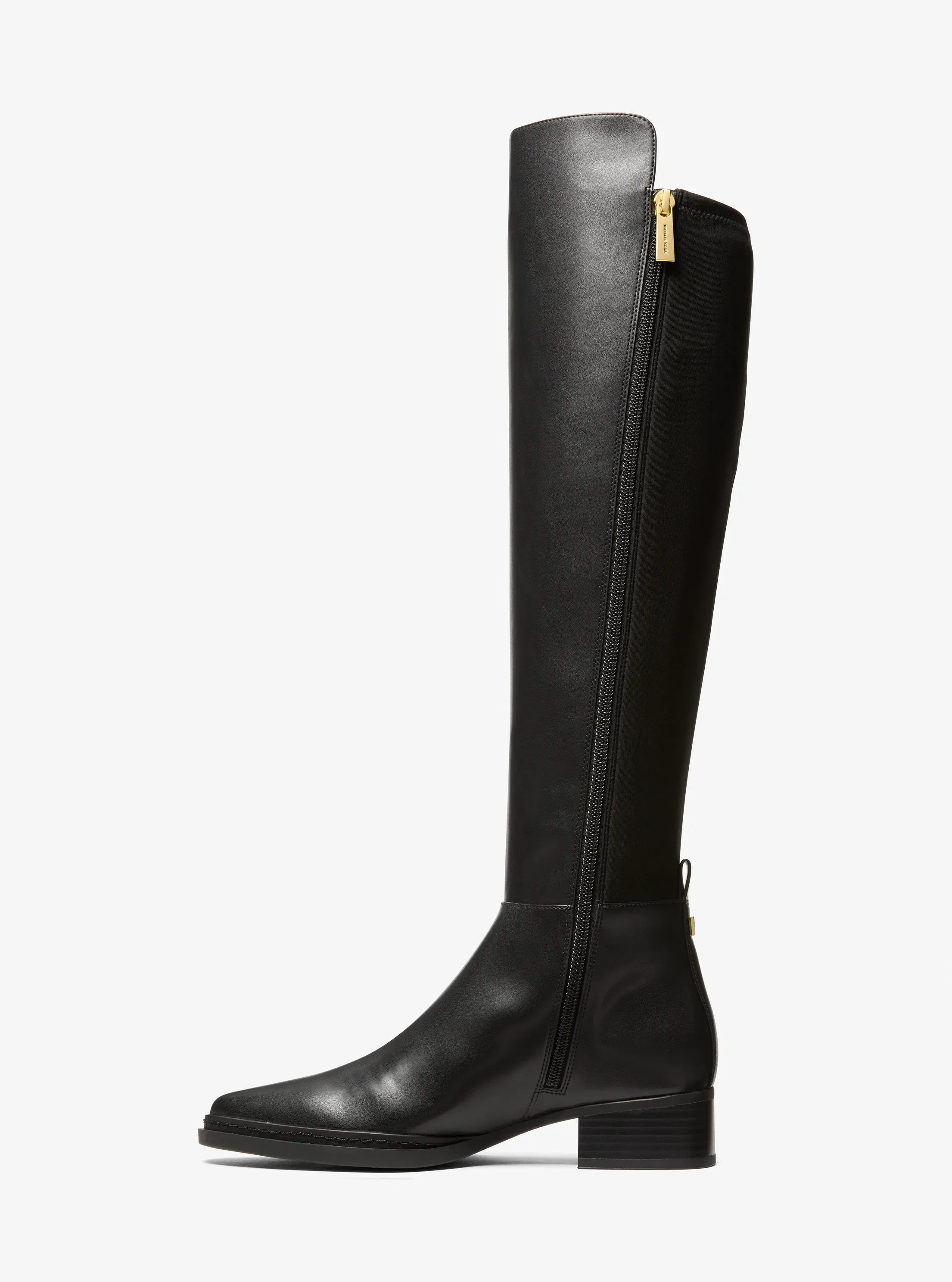 Bottes hautes Lex – MICHAEL KORS